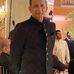 Profile Picture of Asif Usman (@asif.usman.7) on Facebook