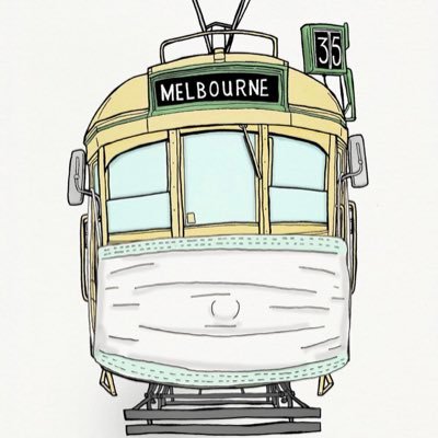 Profile Picture of Mark Strathmore (@markstrathmore) on Twitter