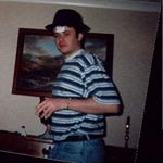 Profile Picture of Paul Mackenzie (@paul.mackenzie.39) on Instagram