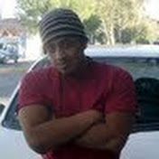 Profile Picture of Jonathan Zamarripa (@jonathanzamarripa7722) on Youtube