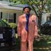 Profile Picture of David Roundtree (@david.roundtree.372) on Facebook