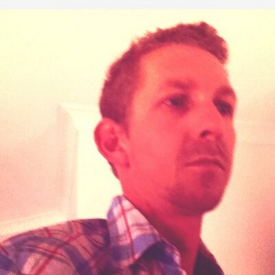 Profile Picture of Shaun Canavan (@shaun______) on Twitter