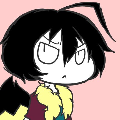 Profile Picture of オスカル・ヴェルンブルーム (@OscarWernbloom) on Twitter