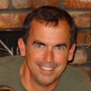 Profile Picture of Joe MacInnis (@joseph_macinnis) on Twitter