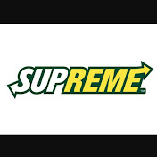 Profile Picture of Hunter Pearson (@hunterpearson6576) on Youtube