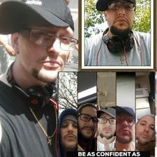 Profile Picture of Christopher Damiani (@Christo94104003) on Twitter