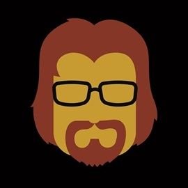 Profile Picture of Mike Loder (@MikeLoder6) on Twitter