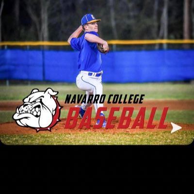 Profile Picture of Pierce Levinthal (@LevinthalPierce) on Twitter