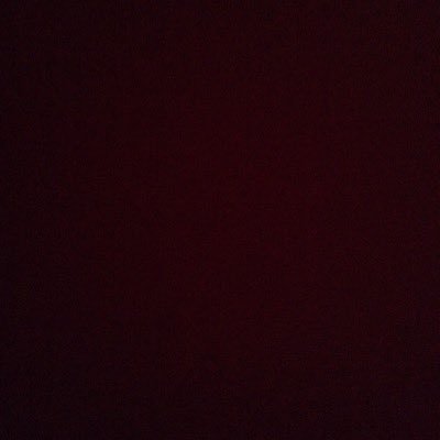 Profile Picture of Libby Allen (@Libby_allen27) on Twitter