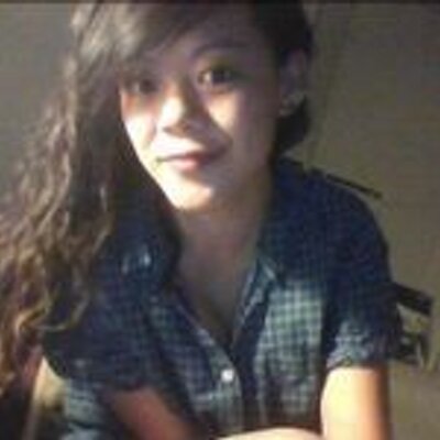 Profile Picture of Tamara Randolph (@swarthmzee054) on Twitter