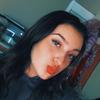 Profile Picture of jessicaharold (@@jassikaaaa) on Tiktok