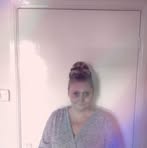 Profile Picture of Jacqueline Patterson (@Jacqueline-Patterson) on Facebook