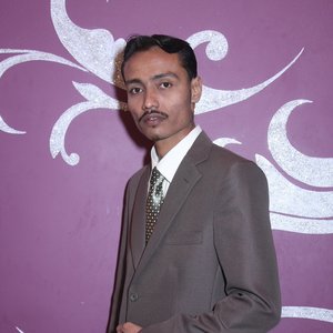 Profile Picture of Naveed Shafiq (@shafiqnaveed) on Myspace