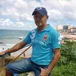 Profile Picture of Roberto Leal Hozana Hozana (@robertolealhozanahozana) on Instagram