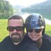 Profile Picture of James Cole (@james.cole.9421450) on Facebook