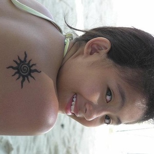 Profile Picture of Alexandra Ledesma (@397004828) on Myspace