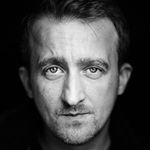 Profile Picture of Ralph Leyendecker (@raley72) on Instagram