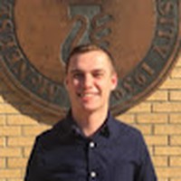 Profile Picture of Nicholas Bedwell (@nicholas-bedwell-2) on Quora