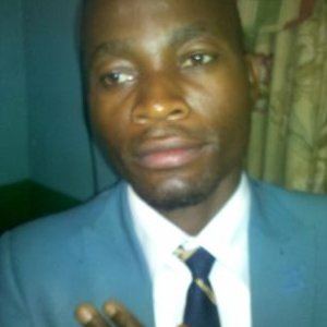 Profile Picture of Mutombo Dally-marc (@dally_marc) on Twitter