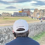 Profile Picture of Alex Middleton (@alex.middleton.9216) on Facebook