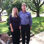 Profile Picture of Kelly Shafer (@kelly.shafer.50) on Instagram