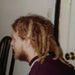 Profile Picture of Michael Sherwood (@sherknuckles) on Pinterest