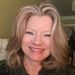 Profile Photo of Debbie Garrett (@dmfgarrett) on Pinterest