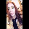 Profile Picture of Juli Walker (@@juliwalker5) on Tiktok