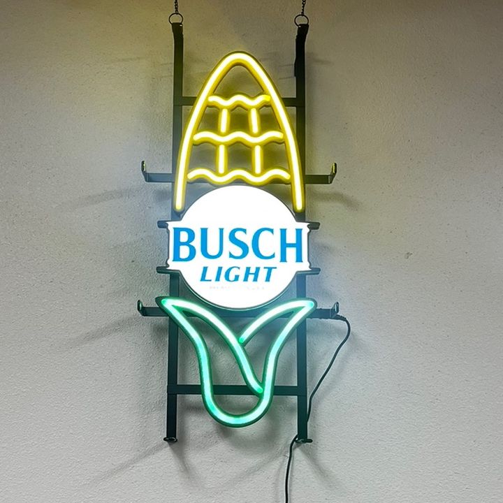 Adam Bullard - Tiktok Profile Picture of Adam Bullard (@adambullard) on Tiktok