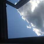 Profile Picture of Sharleen Smith (@sharleen.smith.9849) on Instagram