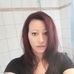 Profile Picture of Susanne Seidl (@susanne.seidl.92) on Facebook
