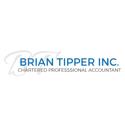 Profile Picture of Brian Tipper Inc (@brtipper) on Twitter
