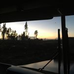 Profile Picture of Richard Marchant (@richard.marchant.357) on Instagram