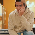 Profile Picture of HaroldConnorFlinn (@haroldconnorflinn) on Instagram