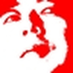 Profile Picture of Wanghua (@wanghua) on Flickr