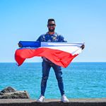 Profile Picture of Ed Borges (@edborgees) on Instagram