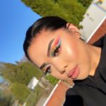 Profile Picture of Andrea Camille Pantig (@andreacamillehmua) on Instagram
