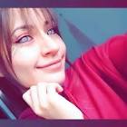Profile Picture of   Genesis Zamora... (@genesiszamora21) on Tiktok