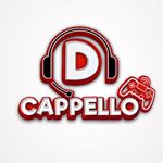 Profile Picture of Daniel Cappello (@dcappello11) on Instagram