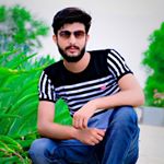 Profile Picture of Suresh Yadav (@sureshyadav500) on Instagram