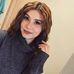 Profile Picture of Veronica Hutton (@Veronica-Hutton) on Facebook