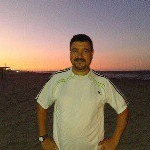 Profile Picture of Luis Castello (@luarcastello) on Instagram