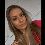 Profile Picture of Emily Quinn (@emilyquinn_x) on Instagram