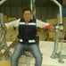 Profile Picture of Pedro Bernabe (@pedro.bernabe.501) on Facebook