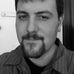 Profile Picture of Jesse Leyer (@jesse.leyer) on Facebook