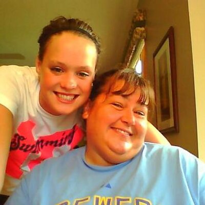 Profile Picture of Robin Schwab (@rlschwab19) on Twitter