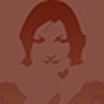 Profile Picture of miss_mitch (@miss_mitch) on Flickr