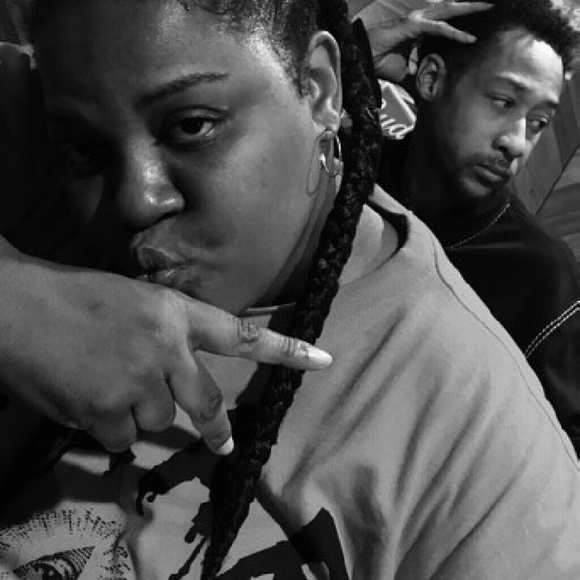 Profile Picture of Robert Wilson (@robnitty) on Poshmark