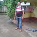 Profile Picture of Pramod Dash (@pramod.dash.9461799) on Facebook