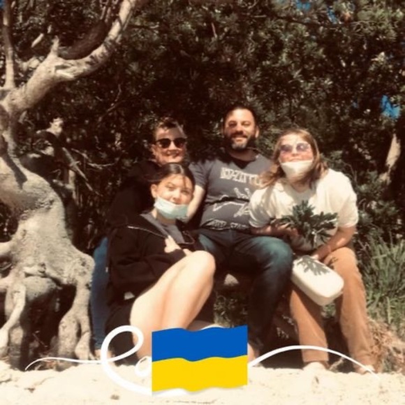 Profile Picture of Summer Clatworthy (@sclatworthy) on Poshmark